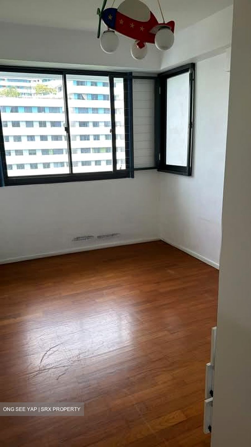 Blk 310C Waterway Terraces II (Punggol), HDB 3 Rooms #589096041